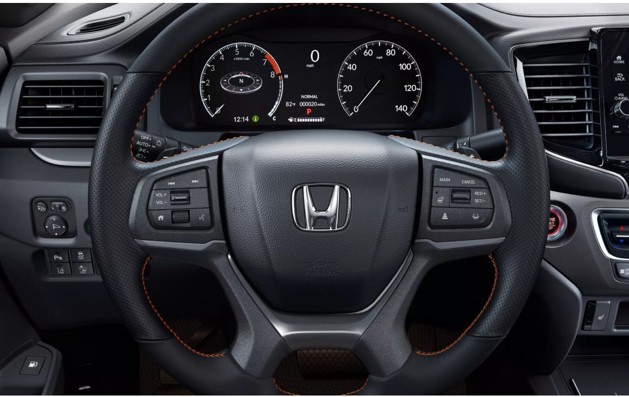 Nissan and Honda negotiate to produce full-size pickup trucks in the US, leveraging collaboration to expand lineup and boost production. 