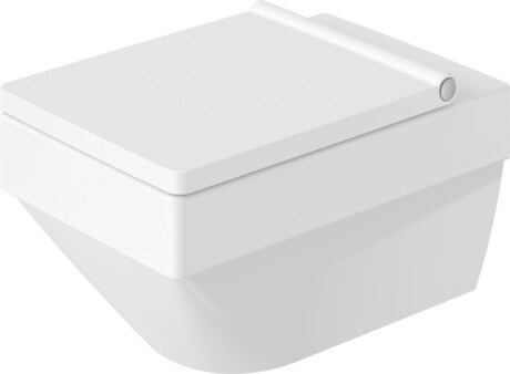 Bồn cầu treo tường Vero Air mang đến sự đẳng cấp, sang trọng và hiện đại bon-cau-treo-tuong-vevo-air-mang-den-su-dang-cap-sang-trong-va-hien-dai