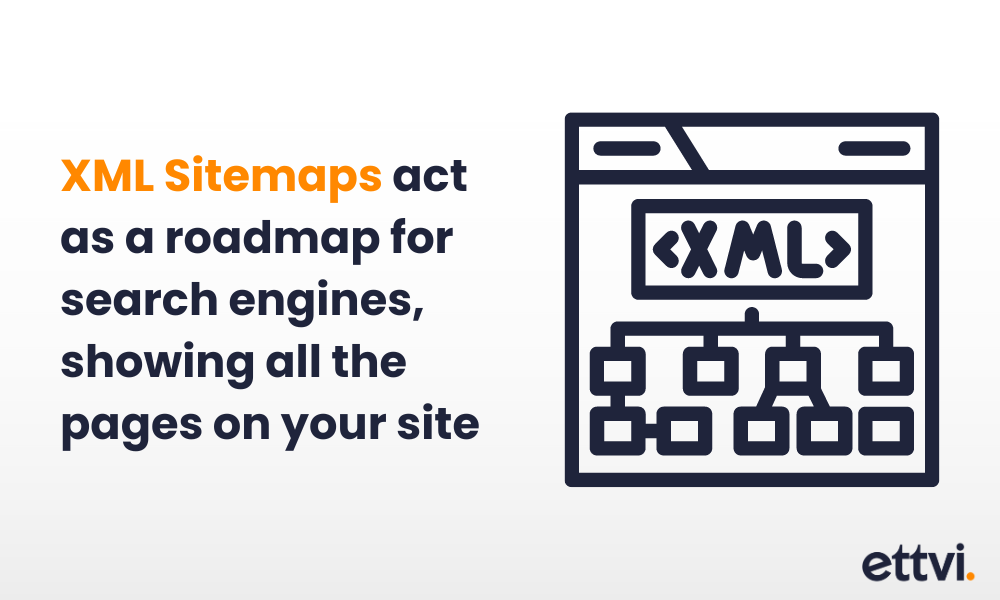 xml-sitemap-seo