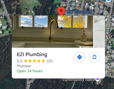 When to Call Plumber Chain Valley Bay for Plumbing Help