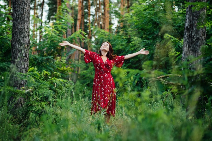 are mental health issues covered by insurance for self-employed