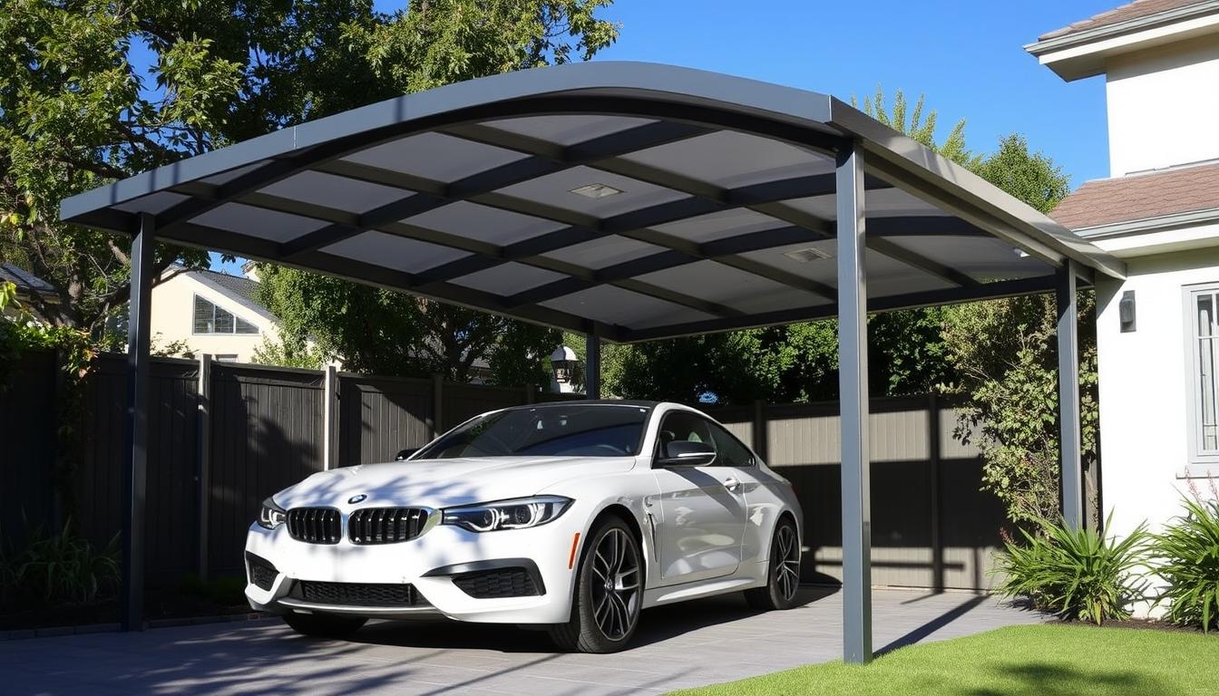 carport kits