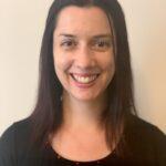 Faculty Bios | New Faculty Orientation | Georgetown University