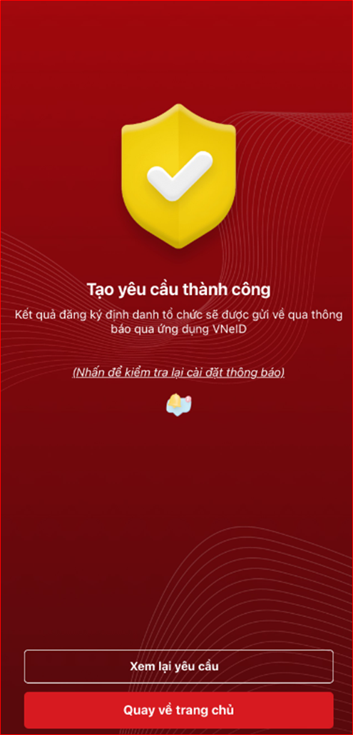 https://lh7-rt.googleusercontent.com/docsz/AD_4nXc7jgoBJlkE9KOIccO4NR5Sm9t6TTUvg9kyM5iIA9s9wEQLc1N4ClLiW8-ywwp_fZJmJNLCNUCsbnPuG6Y3jvnudC-ooJkHRnxb0u3ILQsDkFw6-DZLPB-OSTTLCW418DEANnSWSQ?key=PEJYmfzoMQSdhyesA9IPXA