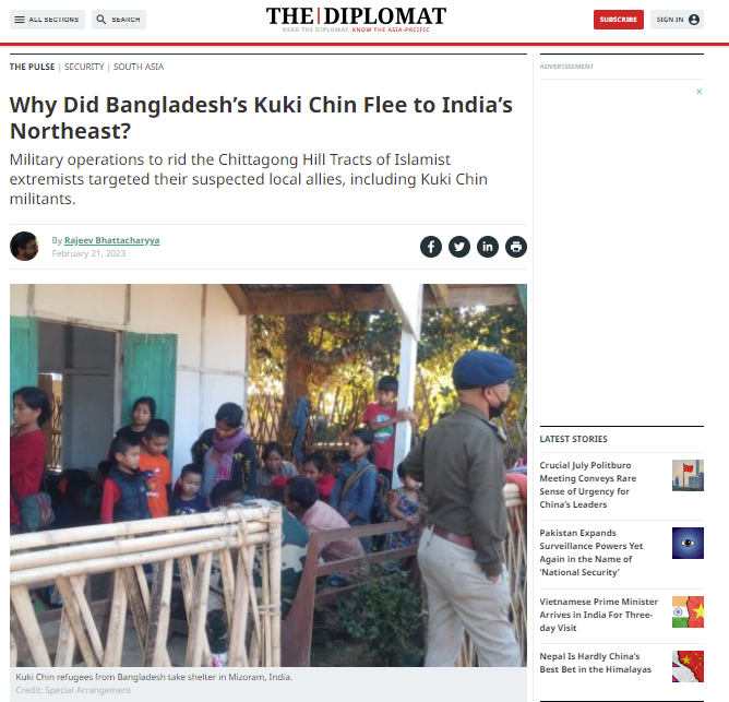 C:-Users-lenovo-Downloads-Image-THE DIPLOMAT-Why Did Bangladesh’s Kuki Chin Flee to India’s Northeas.png