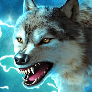 دانلود The Wolf 2.9.0 – آپدیت بازی محبوب شبیه‌سازی زندگی “گرگ” اندروید + مود