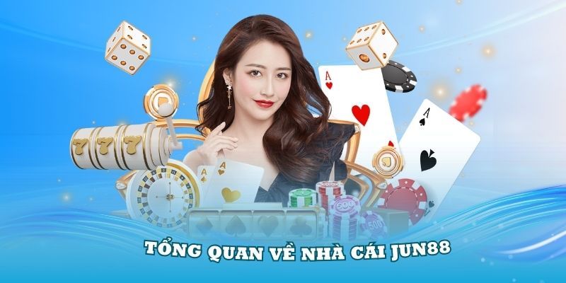 Sân chơi này đã đánh dấu ấn tượng mạnh mẽ với người tham gia