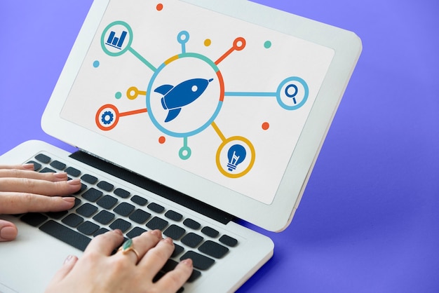 The Power of Web Design for Captivating Audiences