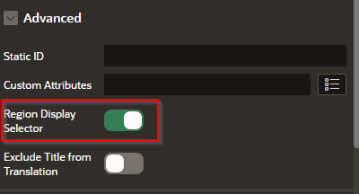 A screenshot of a computer

Description automatically generated