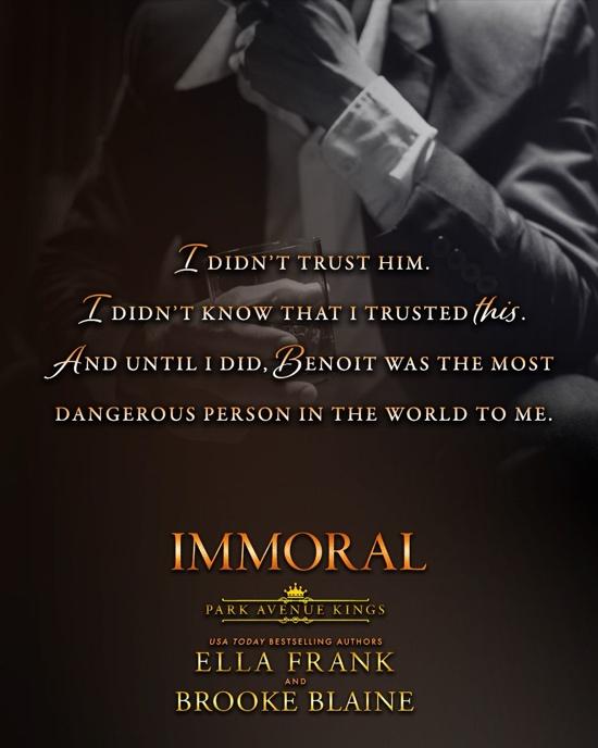 A poster of a person with a suit and tie
AI-generated content may be incorrect.