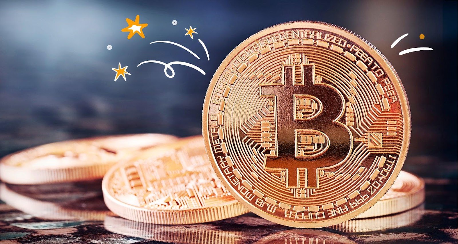 биткоин прогнозы