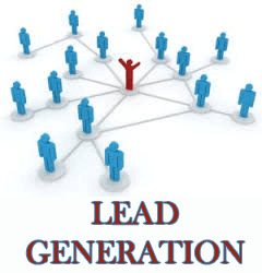 Business Leads