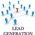 A Guide to Generating Business Leads