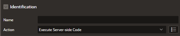 A black screen with white text

Description automatically generated