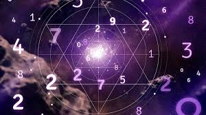 Numerology Meets Astrology: How Numbers and Stars Align.
