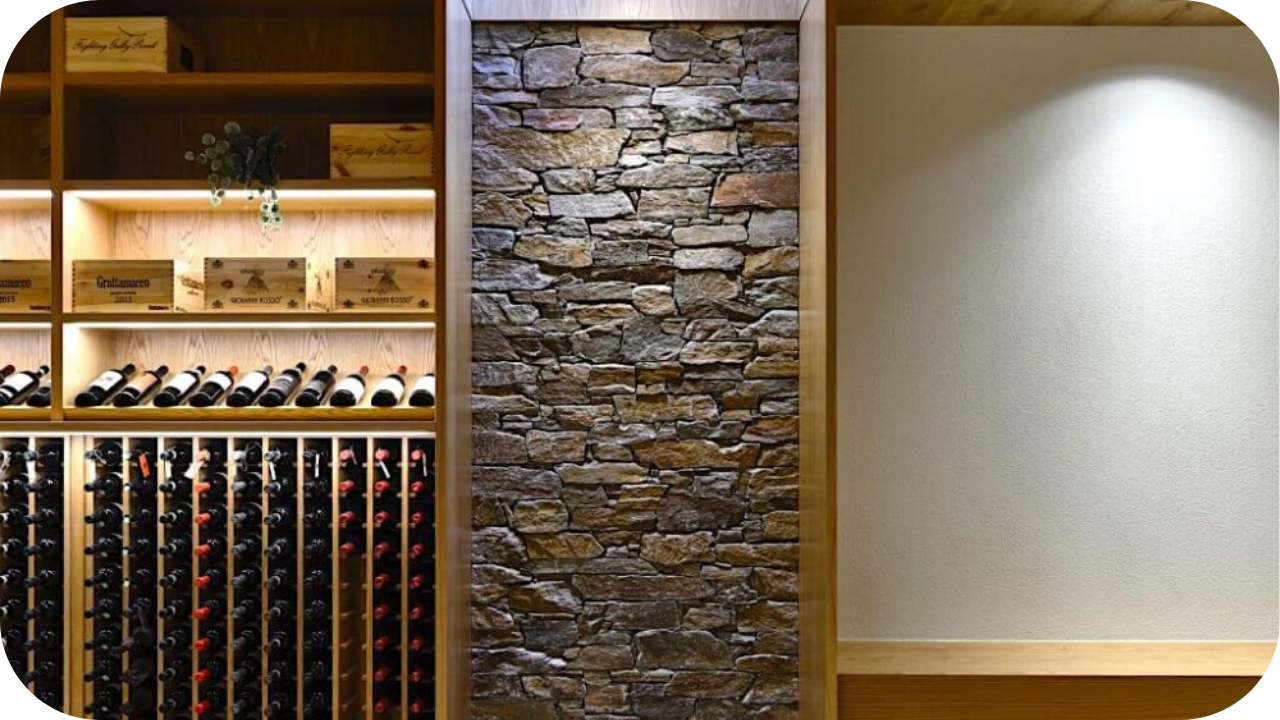 Design Trends Featuring Quartz Stone