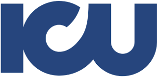 About us – ICU