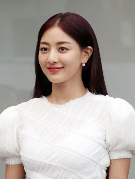  picture of Jihyo Twice