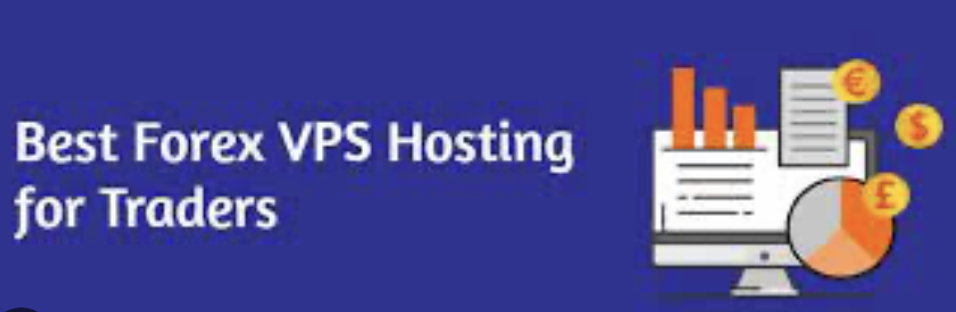 Best VPS Providers for MetaTrader Forex Trading
