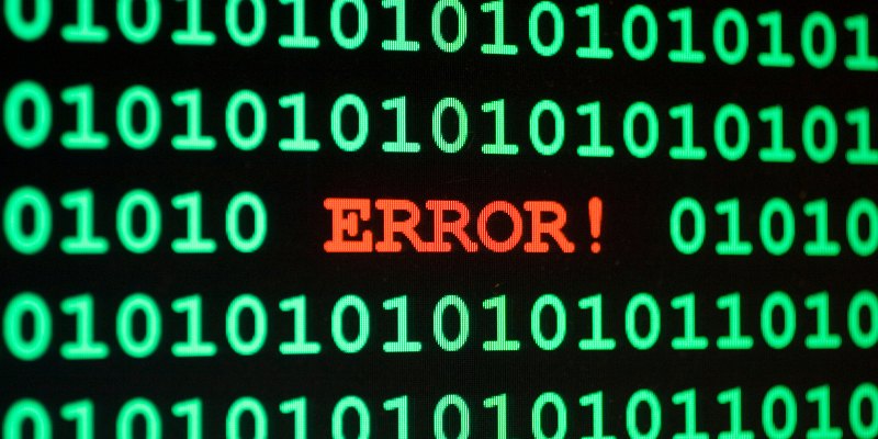Link 12bet giả mạo hiện đã xuất hiện tràn lan trên các nền tảng