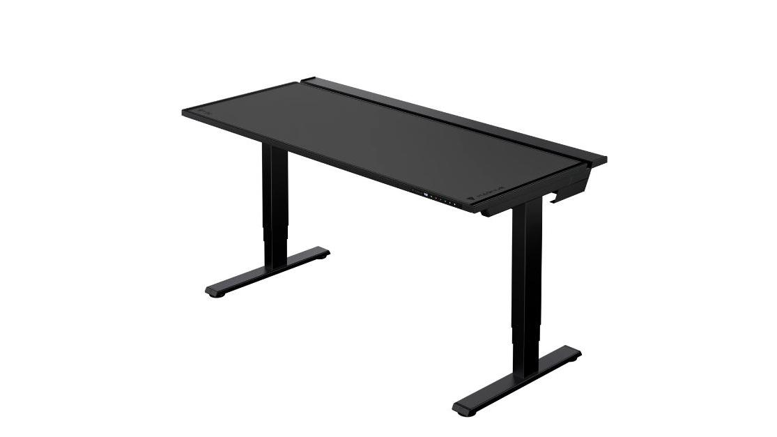 Secretlab Magnus Pro Sit-to-Stand Desk