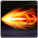 AD_4nXc7tah_9-v0OCX8GytjrHZn0y-7PggmuGv7qZsp5rjcnatyGpmlPdnKw8qmJm1JVQgxorGjny9Jiyfn4bJWMwPbn6r87YUO9_CQF6vzhnqS85LABp-tiCtUa5EBoh5Mjg4hpK68qw?key=xN-WnNjHuxnC6VtFYRDm1g
