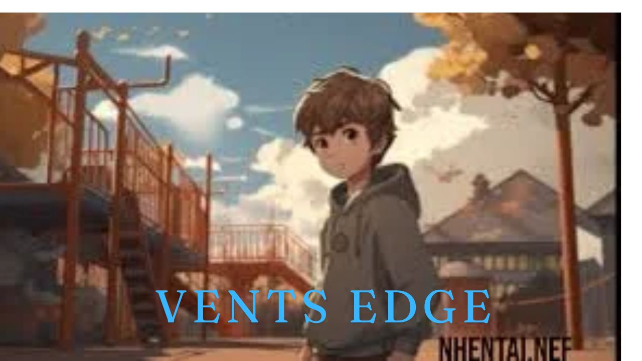 nhentai.nef