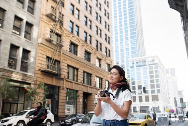 Discover the Benefits of Downtown Housing Today