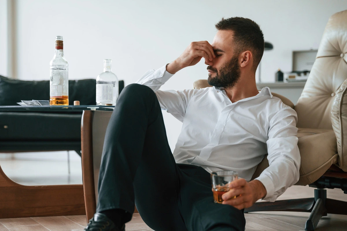 The Road to Recovery: Essential Approaches to Overcome Addiction