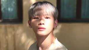 A picture of Jaehyun (F.able) 