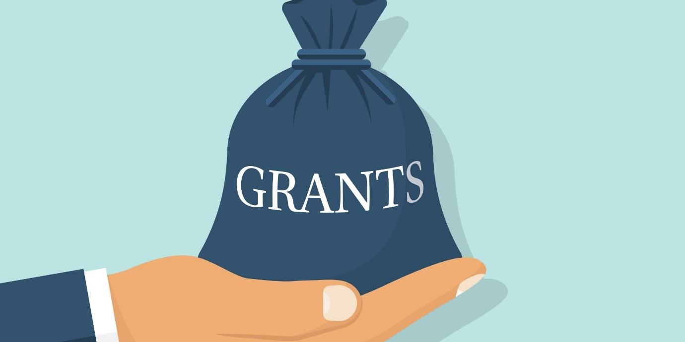 Government Grants For Businesses | Advivo Business Advisors & Accountants