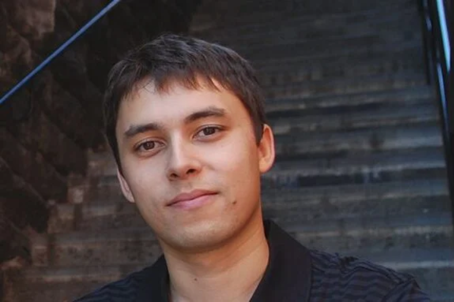 Jawed Karim Net Worth, Biography, Early life, Education, Age, Height, Family, Relationship, Personal life, Career And More