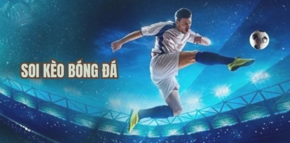 Đánh giá độ uy tín của Keonhacai Forum bóng đá