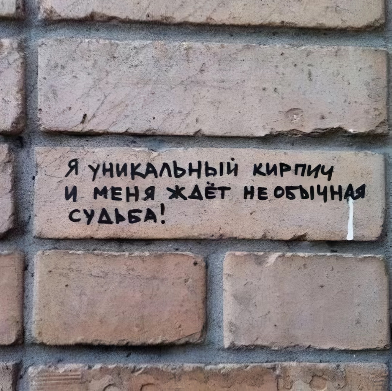 AD_4nXc7ybt-SlHugKIyXhknHLDt2ZqkijrPz2rR4hOqZ96VoEksO2gl5skbCEfvHuxX9AomKD9o4aRPQGQ1AYOqwNhgfjN9v4Q7GCTmqunemhBvjyTJVcz09vQXJN7qrnCsk47FrlgG