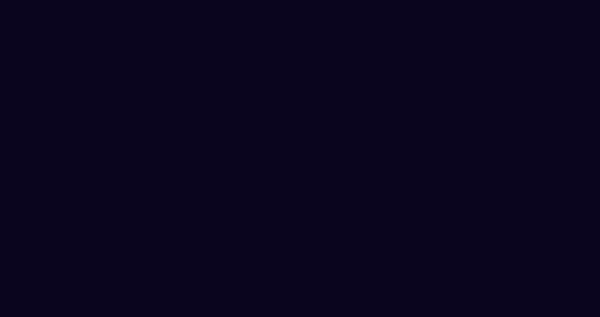 AD_4nXc7yjZBw-B_gFnu3a2mxQ630TlVlze3KpOf2EMJwcaSdQVCQ6qguDagQ3j2QXdJ9CqBhzOZFbIn-eWLneoucilFmiqu3EkiAZOSLNYDle0es89sK2yN9gebSBUqh-bF-6tGLbbDQgQ1h5s_hoDtOfAaW5g?key=Pl9WteGViLNaOUAuU05gDPMt