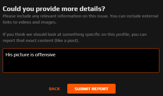 unnamed__3_.png