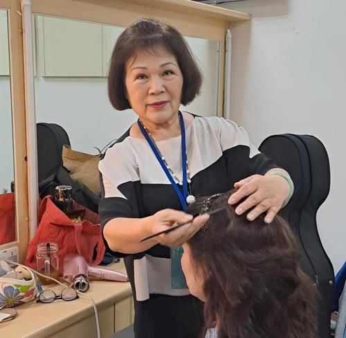 https://en.minghui.org/u/article_images/21f24d637d85f7a358192463dbc0638c.jpg