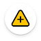 AD 4nXc7z9JLo OqbfEGytvhPZ92S bxh 3DD0muR qbkMDn aSyzip3iumuAh j9WEQUQbTp9Dj10J0tVC9S5bTOCqT7 aAwYnTeJM24gHwvoB2D8yQ