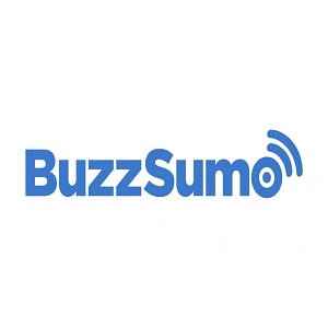 BuzzSumo