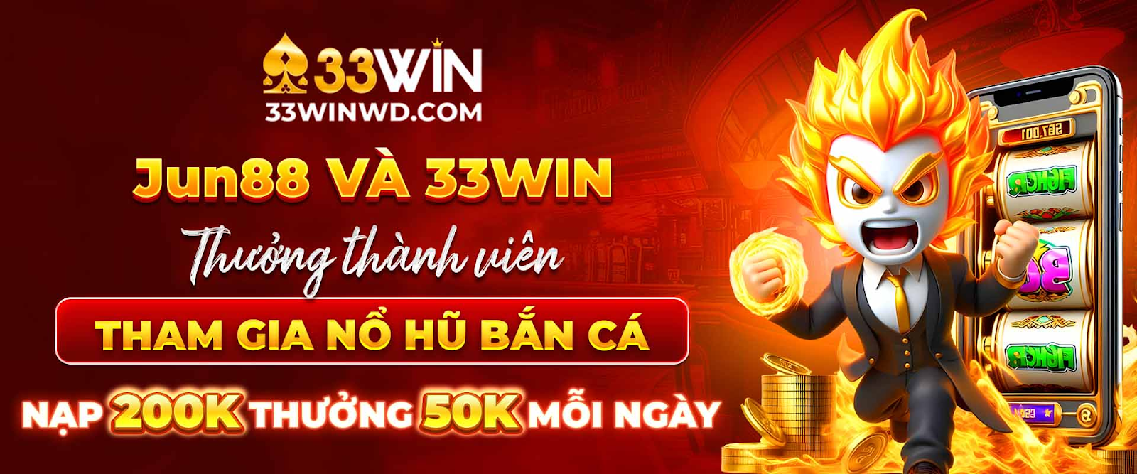 Nhà cái 33win có hỗ trợ cá cược qua thiết bị thông minh không?-2