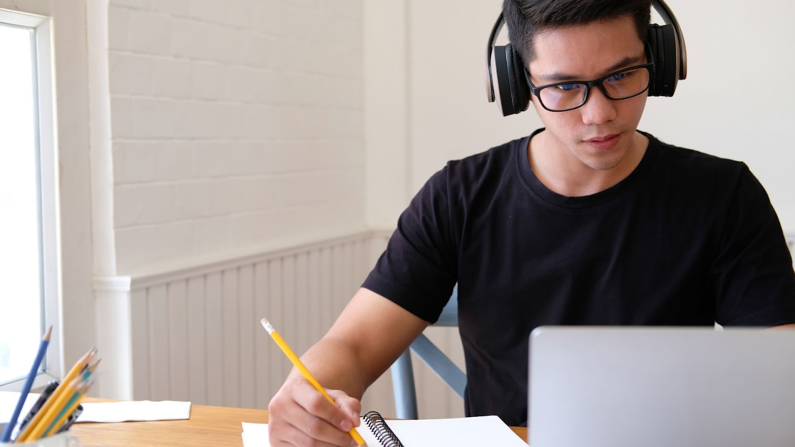 Virtual Internships for Ivy League College Admissions