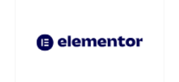 Embed YouTube Videos On Elementor Website