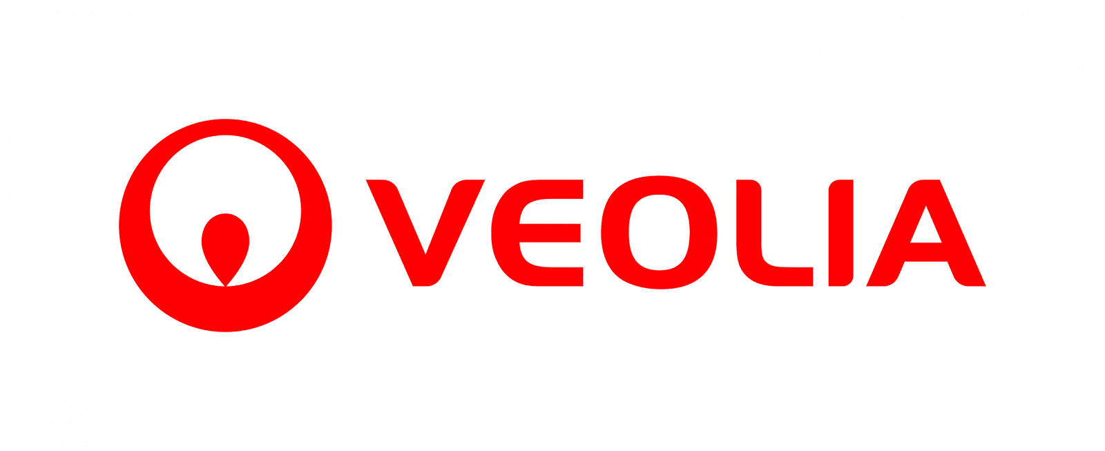 Veolia - L'ADN