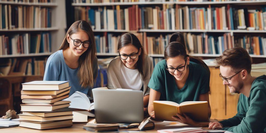 D:\off page 24\[003] The Ultimate Guide to Online Assignment Help for Students\thumbnail.jpeg