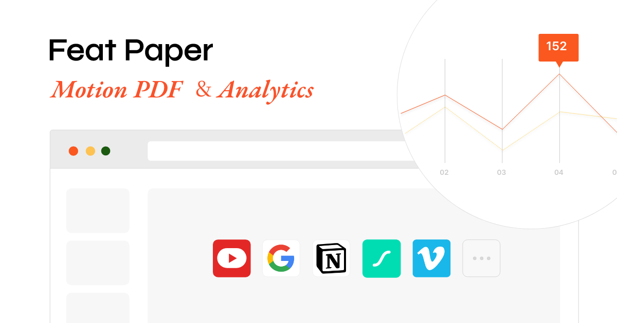 FeatPaper 피트페이퍼