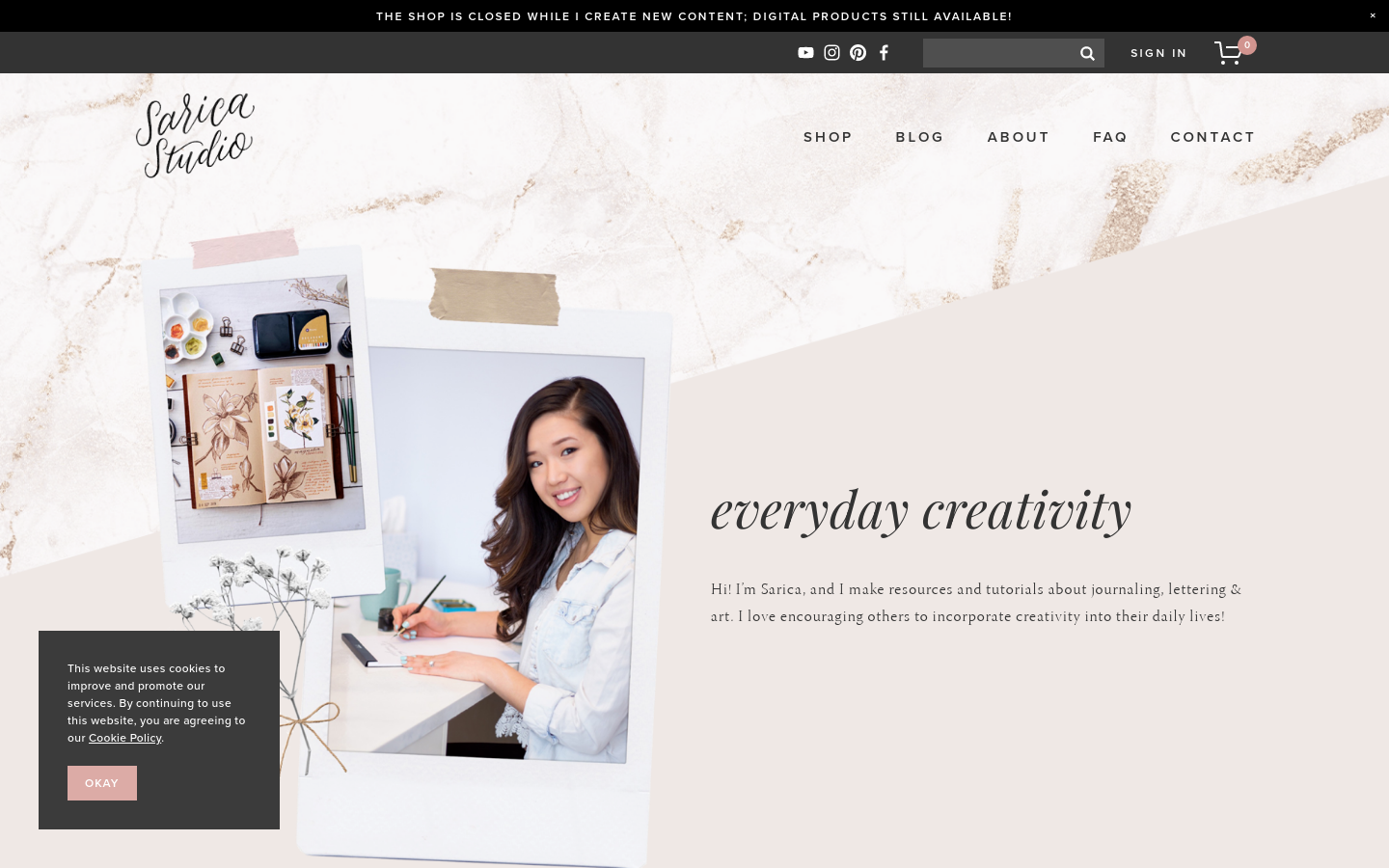 example of squarespace website,
Squarespace templates, squarespace website templates,Squarespace best templates,
 Squarespace Themes, free squarespace templates, Presentybox