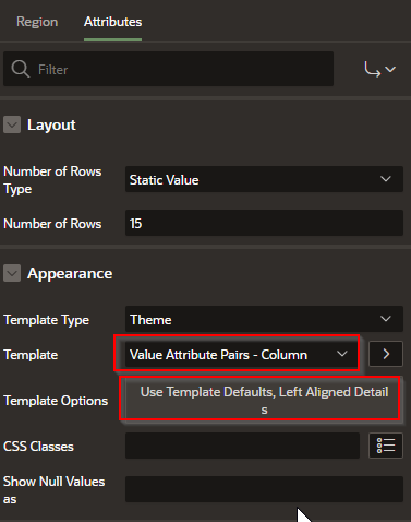 A screenshot of a computer

AI-generated content may be incorrect.