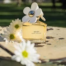 Marc Jacobs Daisy Eau de Toilette 100ml ...