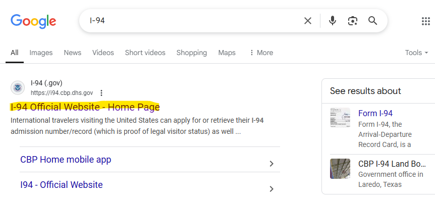 A screenshot of a computer

AI-generated content may be incorrect.