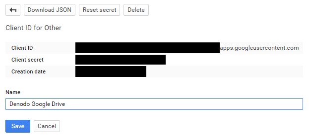 client_id_client_secret.png